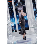 HOBBYREALM 1/6 シトリー 豪華版 美少女