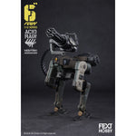 HiPlay FEXT HOBBY 1/12 WAVE 2.0 ビークルシリーズ FXH-ARV-002 可動フィギュア 塗装済み 完成品