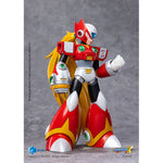 HIYA ゼロ EBM0170 可動フィギュア 塗装済み 完成品