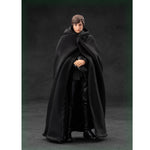 ZDTOYS 1/10 スター・ウォーズ