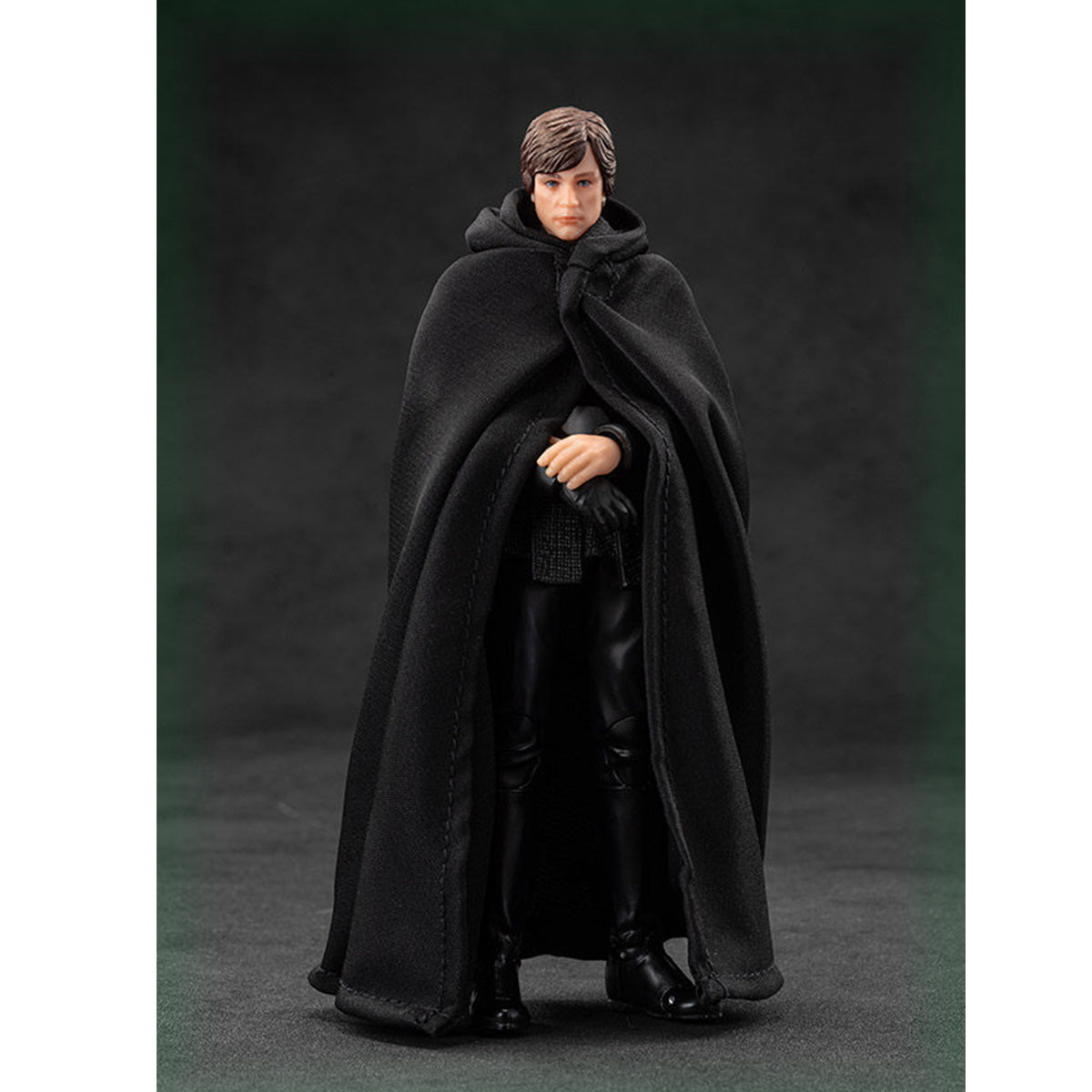 ZDTOYS 1/10 スター・ウォーズ