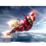 ZDTOYS 周年記念シリーズ 発光版