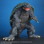 HiPlay X-PLUS 1996 ガメラ リニューアルVer. 411-200556C 塗装済み完成品フィギュア モンスター
