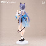 HiPlay Animester 大漫匠 1/7 洛天依＆墨清弦  美少女 塗装済み完成品フィギュア