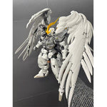 Strange Work 1/60 豊碑 F型