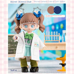 HiPlay Simontoys ティーナー TEENNAR 新歓シリーズ ブラインドボックス