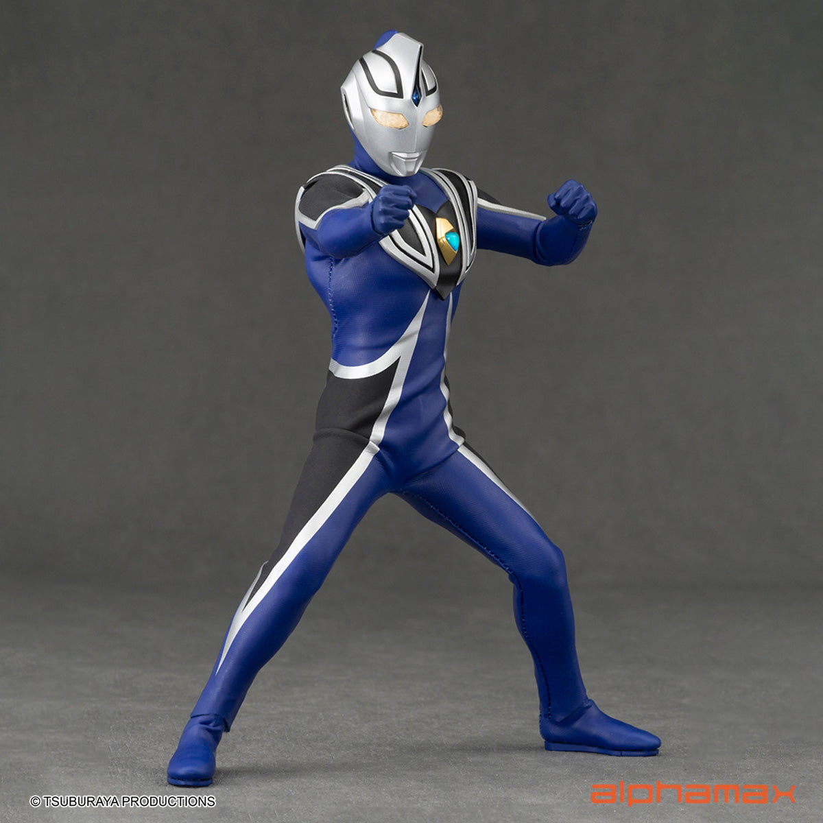 ウルトラマン アグル V1 & アグル V1 AX-03267