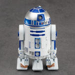 ZDTOYS R2-D2 1966-08