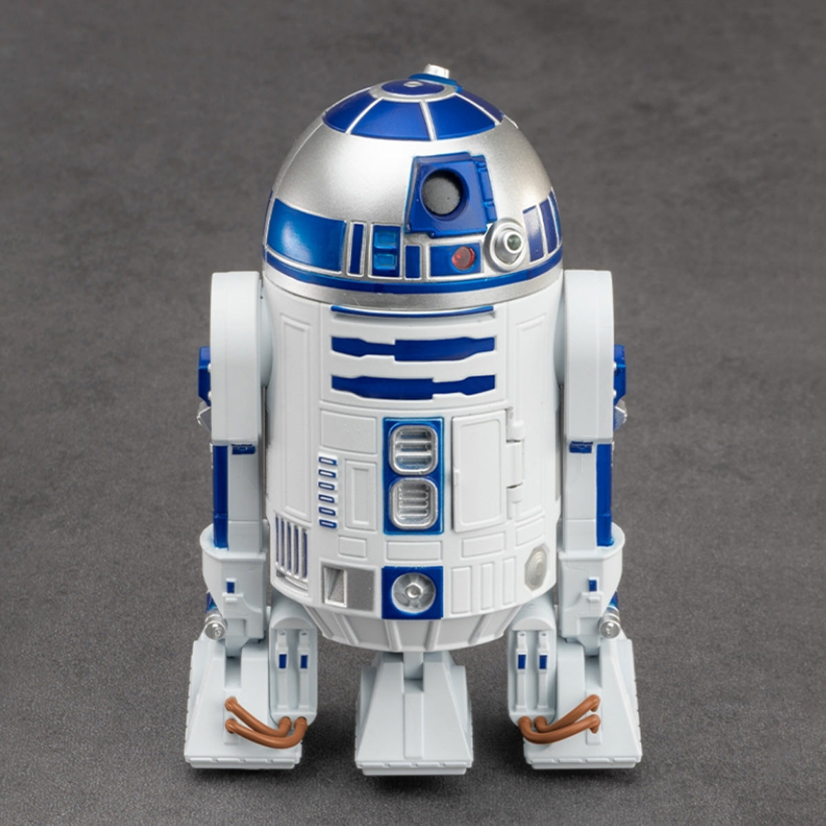 ZDTOYS R2-D2 1966-08