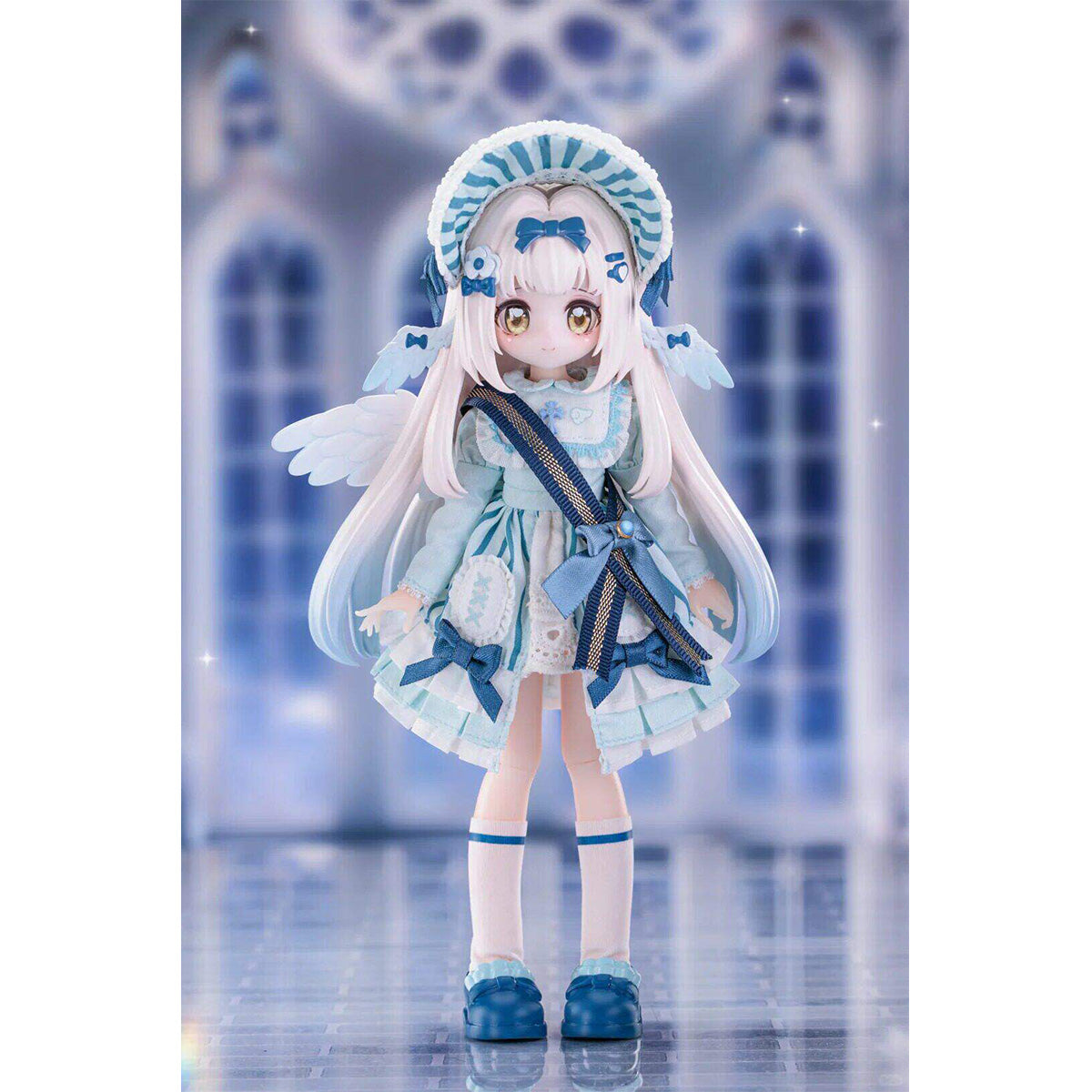 Image alt