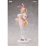 HiPlay Animester 大漫匠 1/6 ぷにぷに アゼリアちゃん 美少女 塗装済み完成品フィギュア
