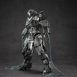 ZDTOYS 周年記念シリーズ 発光版