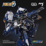 限定版 アルトアイゼン・ナハト『スーパーロボット大戦OG』