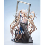 HiPlay Myethos 1/7 アズールレーン フォーミダブル アニバーサリー・メモリーズVer. 塗装済み完成品フィギュア 美少女