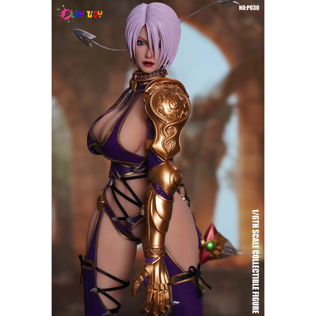Image alt