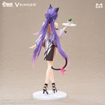 HiPlay Animester 大漫匠 1/7 洛天依＆墨清弦  美少女 塗装済み完成品フィギュア