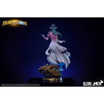 HiPlay HEX Collectibles 1/6 ブリザード・エンターテイメント ハースストーン ティランデ・ウィスパーウィンド HEXHS11 塗装済み完成品フィギュア