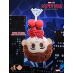 Hot Toys スパイダーマン：ヒーローズ・リボーン マスコット