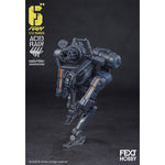 HiPlay FEXT HOBBY 1/12 WAVE 2.0 ビークルシリーズ FXH-ARV-002 可動フィギュア 塗装済み 完成品
