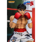 Storm Collectibles はじめの一歩 幕之内一歩 HAIP01