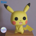 Funko POP！ ポケモン パステルトーン版 87876