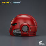 JOYTOY 1/1 ブラッドエンジェル MkX ヘルメット＆ベース JT04919
