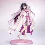 HiPlay Myethos 1/8 Gift+シリーズ コロンビーナ·喜びの集い Ver. 塗装済み完成品フィギュア