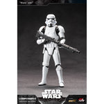 ZDTOYS 1/10 スター・ウォーズ