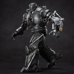ZDTOYS 周年記念シリーズ 発光版