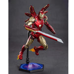ZDTOYS 周年記念シリーズ 発光版