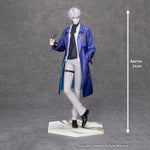 Myethos 1/8 Gift+ ファイノン 列車周遊記Ver.