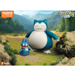 Blokees ポケモン クラシック版L