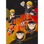 Blokees NARUTO ナルト 超越版 CC02