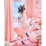 Otherwhere 1/6 紫乃＆愛夢 Shino&Aimu 美少女