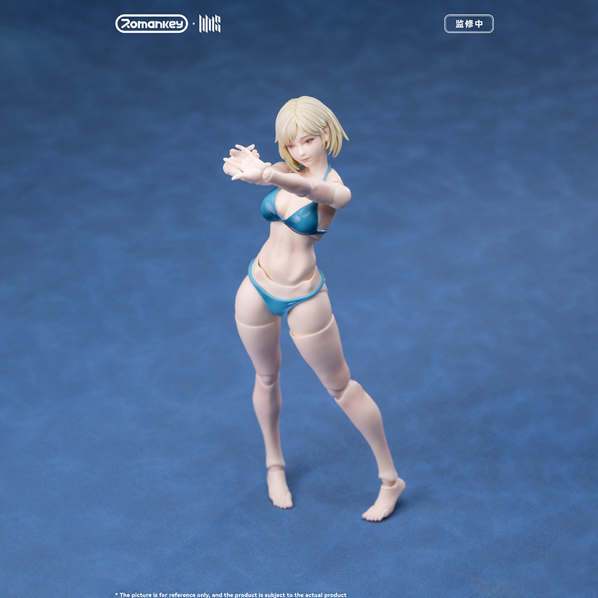 Image alt