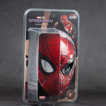 HiPlay 中動玩具（ZD Toys） スパイダーマン 子供用マスク アクセサリー 付属品
