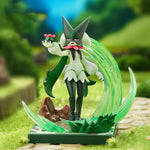 Blokees ポケモン クラシック版L