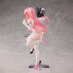 Otherwhere 1/6 紫乃＆愛夢 Shino&Aimu 美少女