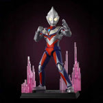 HiPlay ブルコ ウルトラ名鑑 ブリリアンス・エディション S 第1弾 超古代の光 73270 ブラインドボックス