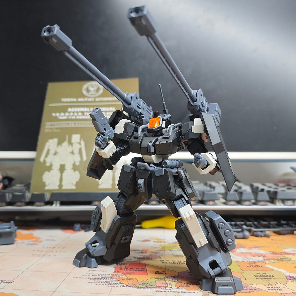 Image alt