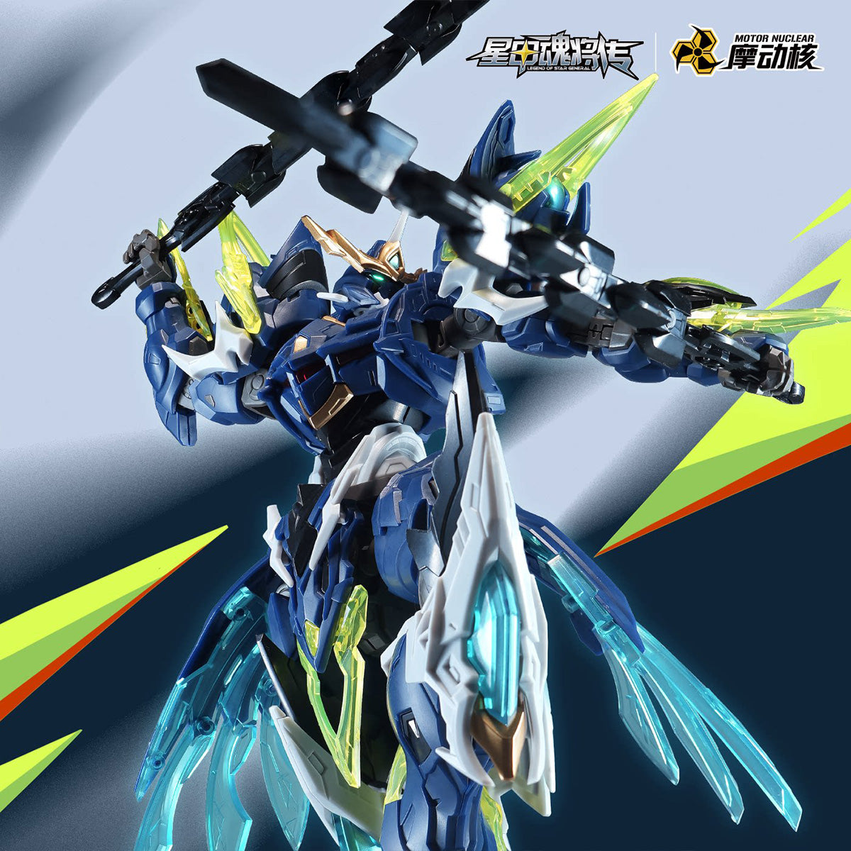 Image alt