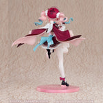 HiPlay Myethos 1/8 Gift+ 崩壊：スターレイル ヒアンシー 塗装済み完成品フィギュア 美少女