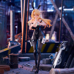 HiPlay 溯行Sushing 1/12 ラビット快速反応チーム シールド担当・エレーナ・ERENA 可動フィギュア 塗装済み 完成品 美少女