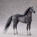 HiPlay Otherwhere 1/12 千里馬 可動フィギュア 塗装済み 完成品