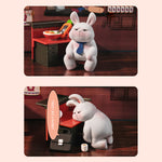 HiPlay TOYS ALLIANCE マンデー・ブルース第二弾 -仕事帰りの一杯 MBR-A02 ブラインドボックス
