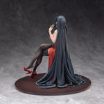 HiPlay MiniM Studio 1/7 アズールレーン 大鳳 毒リンゴの罠Ver. 塗装済み完成品フィギュア 美少女