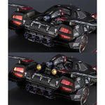 新世紀GPXサイバーフォーミュラ アスラーダG.S.X 3M09740W