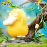 MORSTORM ポケモン