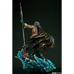 Sideshow DCコミックス アクアマン 300873