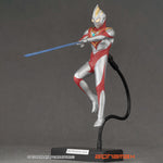 ウルトラマン アグル V1 & アグル V1 AX-03267